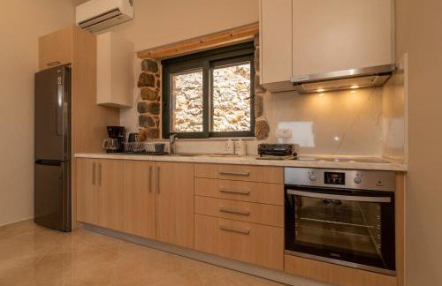 Aoria Villas - Foto 16