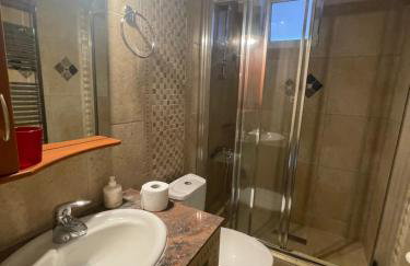 Maisonette Stella - Foto 10