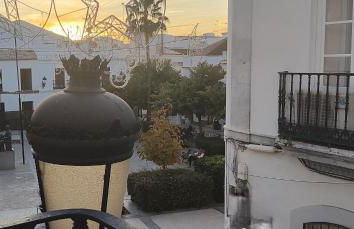 Casa del Cabildo - Foto 19