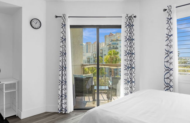 Cozy Condos Near Universal & Seaworld - Foto 68