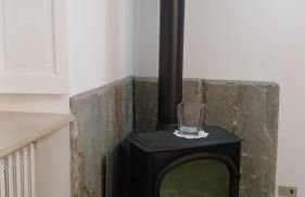 Casa storica di Sant'Andrea by Italita - Foto 14