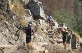 Vale de Garcia AL 5357 - Foto 52