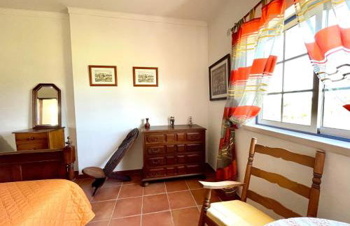 Casa da Horta - Foto 9