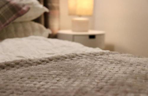 Entire Family Vacation Home . WiFi . FREE Parking - Foto 35