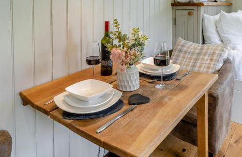 1 Bed in Bronllys oc-t31949 - Foto 11