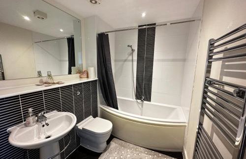 Stunning Ocean & City View APT - Foto 11