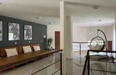 AMPLA CASA DE CAMPO - Afaven - Photo 27