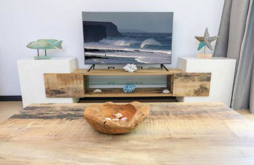 BRUNO'S HOME - Foto 19