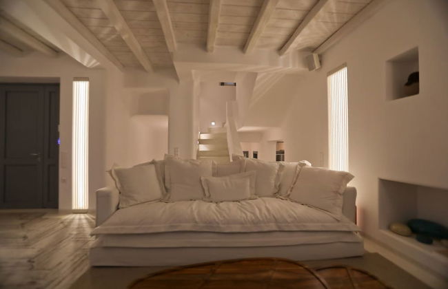 Villa Moonflower - Foto 33