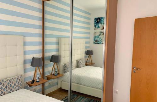 Duarte Houses T2 - com vista mar - Foto 14