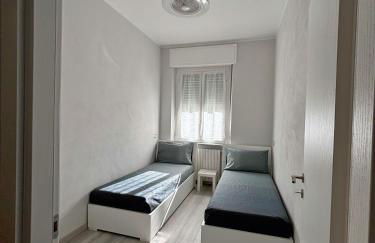 B&B Stella - Foto 15