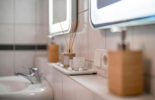 Schwarzwaldmomente - Foto 26