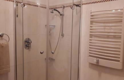 Ankerplatz - Foto 19