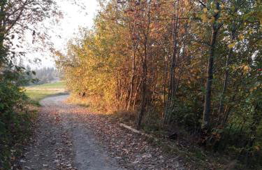 Koślówka - Photo 37