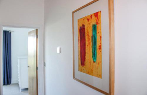 4 Ocean Reach - Foto 26