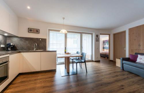 Ciasa Pradac - Foto 23