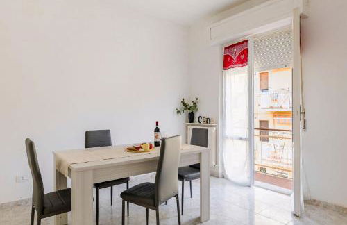 Italian Experience- Maison Loreto - Foto 22