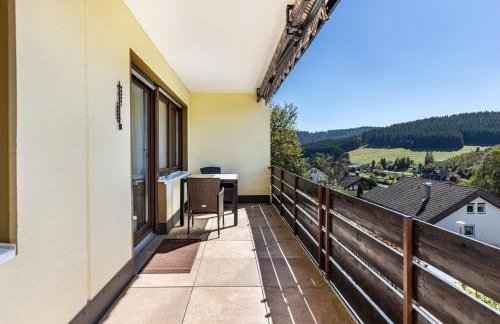 Ferienwohnung Regina - Photo 21