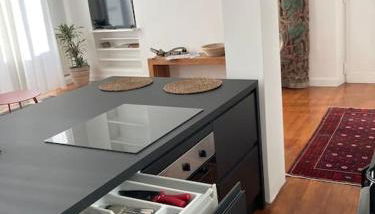 Your nest at Colosseum!! - Foto 5