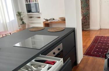 Your nest at Colosseum!! - Foto 5