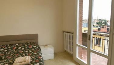 Appartmento a Santarcangelo - Foto 5