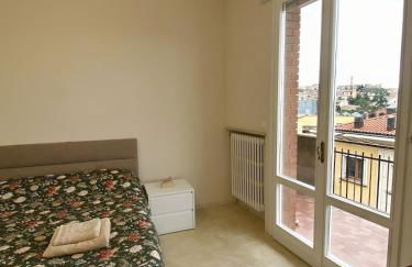 Appartmento a Santarcangelo - Foto 5