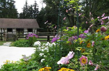 Ferienwohnung Hubner - Photo 3