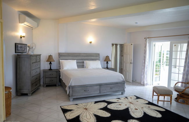 Castles in Paradise - Foto 14