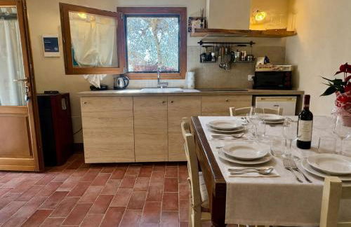 Rivolta home - Foto 20