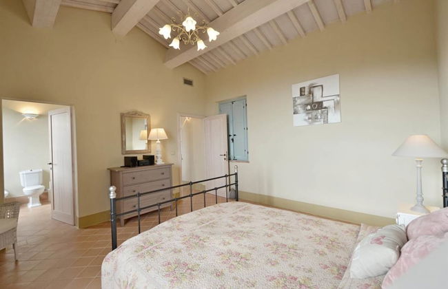 Apartment Quercia - Cignella Resort - Foto 4