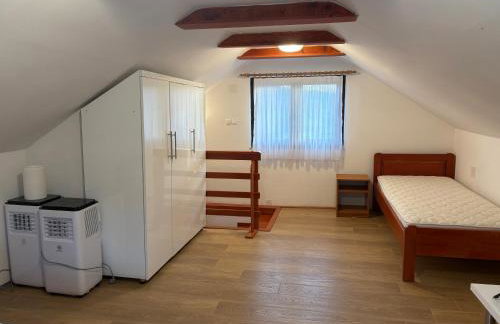 Kuća za odmor Lotas - Foto 18