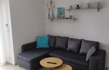 Fewo Treichel - Foto 6