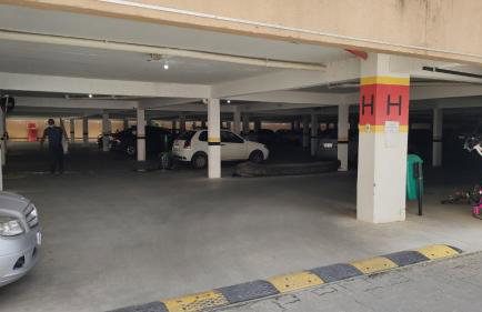 Smart Apartment - The 808 - Foto 6