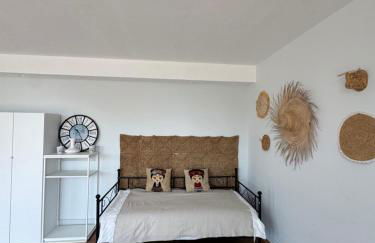 Villa Chaika Moraira, a 200m de la playa! - Photo 59