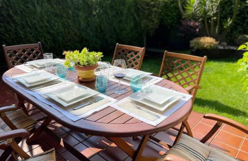 Los Sauces, adosado a 10 minutos de Oviedo y 15 de Gijon - Foto 7