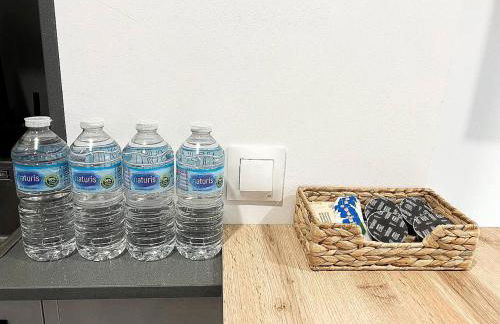 Studio Alborán - Photo 28