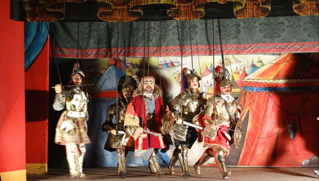 Acireale Private Tour - Foto 3