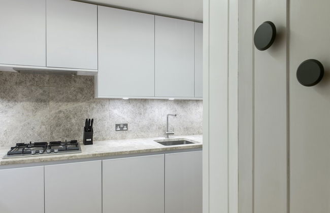 Cove Arne Street - Foto 26