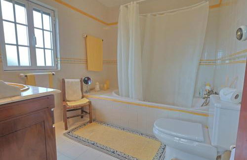 Casa De Vilar do Dão - Foto 27