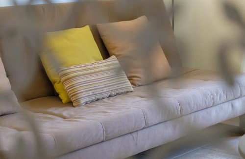 Trochalo Villas 2 - Foto 57