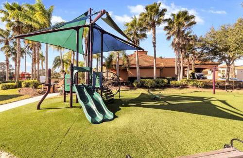 Luxury 6 Bd, 5 Bt, Private Pool, No Resort Fee -321 - Foto 57