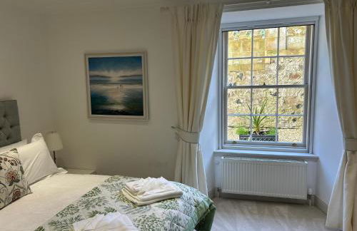 Underwood House Garden Flat - Foto 21