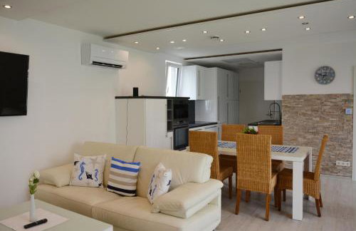 Ferienwohnungen Steinhof-Littmann - Foto 15