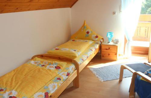 Ferienwohnung Schütz - Foto 10