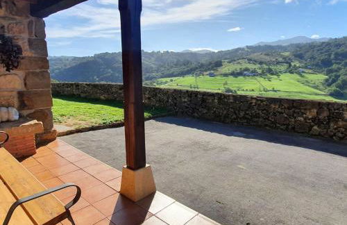 La Torre de Llames Arriondas VV-1401-AS - Photo 11