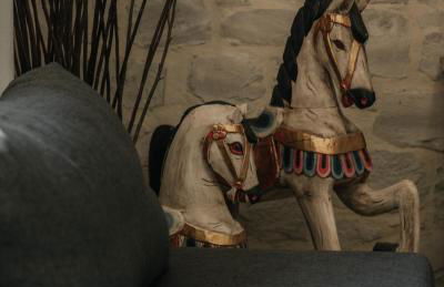 Villa Kalliopi - Foto 50