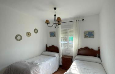 Matalascañas - Photo 11