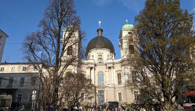 Il gioco di esplorazione della città - Salisburgo di Mozart - Foto 5