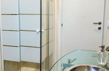 Appartamento liberty Vittoria - Photo 28