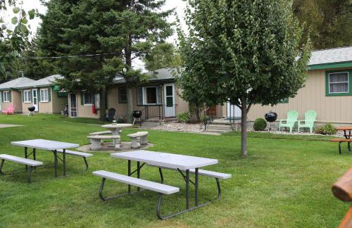 Paradise Beach resort - Foto 46